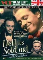 Watch Hell Is Sold Out Freemovieswatch