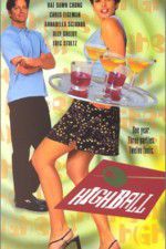 Watch Highball Freemovieswatch