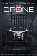 Watch The Drone Freemovieswatch