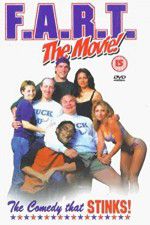 Watch Big Wind on Campus Freemovieswatch