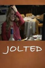 Watch Jolted Freemovieswatch