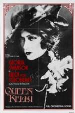 Watch Queen Kelly Freemovieswatch