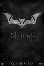 Watch Batman: City of Scars Freemovieswatch