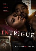 Watch Intrigue Freemovieswatch