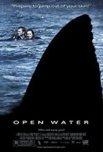 Watch Open Water Freemovieswatch