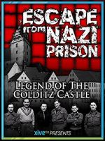 Watch Colditz - The Legend Freemovieswatch