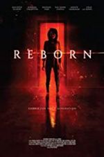Watch Reborn Freemovieswatch