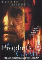 Watch The Prophet\'s Game Freemovieswatch