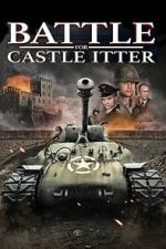Watch Battle for Castle Itter Freemovieswatch