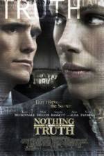 Watch Nothing But the Truth Freemovieswatch