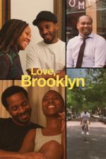 Watch Love, Brooklyn Freemovieswatch