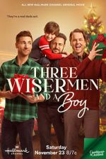 Watch Three Wiser Men and a Boy Freemovieswatch