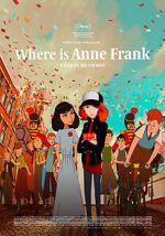 Watch Where Is Anne Frank Freemovieswatch
