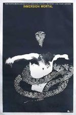 Watch Fer-de-Lance Freemovieswatch