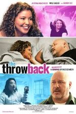 Watch The Throwback Freemovieswatch