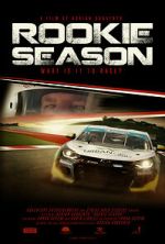 Watch Rookie Season Freemovieswatch
