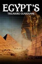 Watch Egypt\'s Treasure Guardians Freemovieswatch