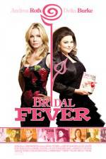 Watch Bridal Fever Freemovieswatch