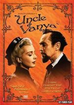 Watch Uncle Vanya Freemovieswatch