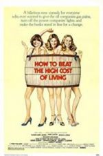 Watch How to Beat the High Cost of Living Freemovieswatch
