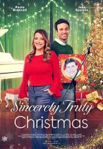 Watch Sincerely Truly Christmas Freemovieswatch