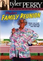 Watch Madea\'s Family Reunion Freemovieswatch