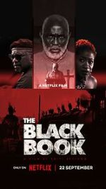 Watch The Black Book Freemovieswatch