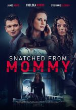 Watch A Mother\'s Fury Freemovieswatch