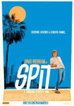 Watch Spit Freemovieswatch