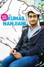 Watch Kumail Nanjiani: Beta Male Freemovieswatch