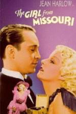 Watch The Girl from Missouri Freemovieswatch