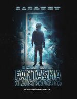 Watch The Strange Case of a Claustrophobic Ghost Freemovieswatch