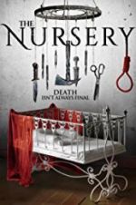 Watch The Nursery Freemovieswatch