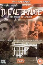 Watch The Alternate Freemovieswatch