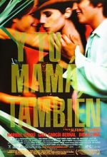 Watch Y Tu Mam Tambin Freemovieswatch