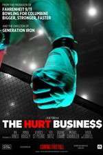 Watch The Hurt Business Freemovieswatch