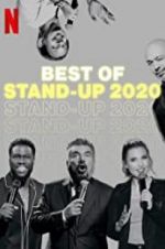 Watch Best of Stand-up 2020 Freemovieswatch