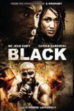 Watch Black Freemovieswatch