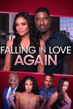 Watch Falling in Love Again Freemovieswatch