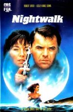 Watch Night Walk Freemovieswatch