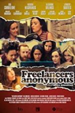 Watch Freelancers Anonymous Freemovieswatch