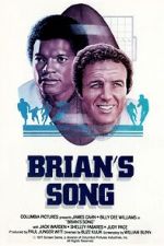Watch Brian's Song Freemovieswatch