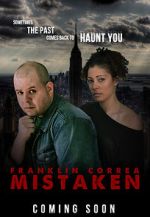 Watch Mistaken Freemovieswatch
