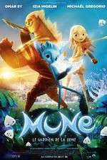 Watch Mune le gardien de la lune Freemovieswatch