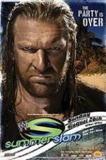 Watch Summerslam Freemovieswatch