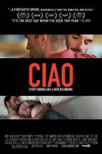 Watch Ciao Freemovieswatch