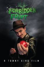 Watch Forbidden Fruit Freemovieswatch