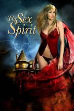 Watch The Sex Spirit Freemovieswatch
