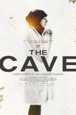 Watch The Cave Freemovieswatch
