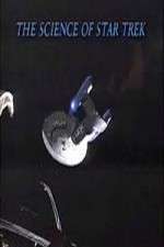 Watch The Science of Star Trek Freemovieswatch